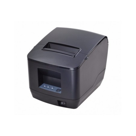 Premier ITP-83 B Alámbrico Térmica directa Impresora de recibos