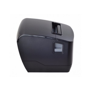Premier ITP-83 B Alámbrico Térmica directa Impresora de recibos