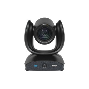CAM570 Negro 3840 x 2160 Pixeles 60 pps Exmor
