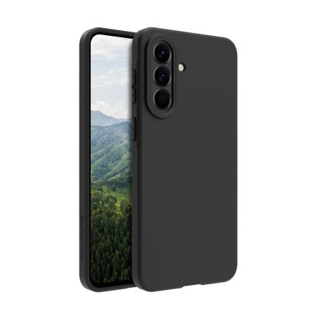 Bulk funda para teléfono móvil 17 cm (6.7") Negro