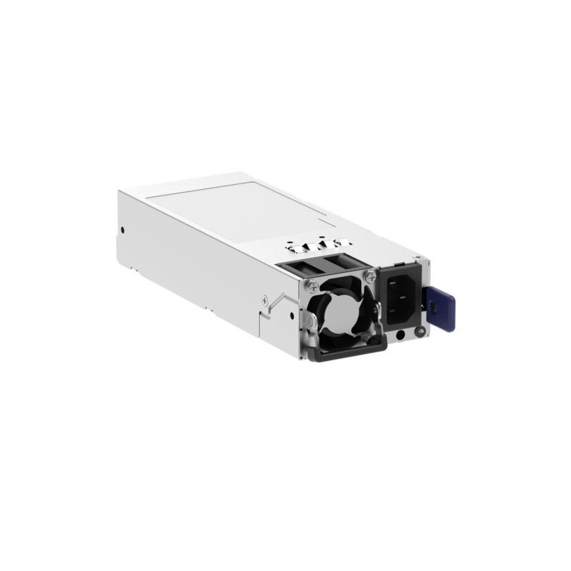NETGEAR APS2000Wv1 componente de interruptor de red Sistema de alimentación