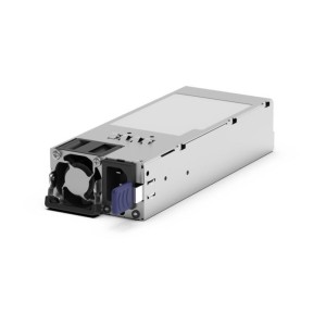 NETGEAR APS2000Wv1 componente de interruptor de red Sistema de alimentación
