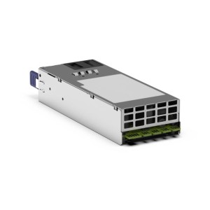 NETGEAR APS2000Wv1 componente de interruptor de red Sistema de alimentación