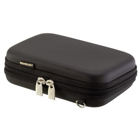 9102 Funda Negro EVA (Etileno Acetato de Vinilo)