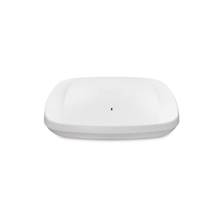 Meraki CW9164I 7490 Mbit/s Blanco