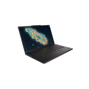 Lenovo ThinkPad P14s Gen 7 (Intel) Copilot + PC Copilot+ PC Intel Core Ultra 7 356H Estación de trabajo móvil 36,8 cm (14.5")