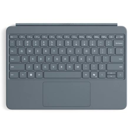 Surface Pro 12-inch Keyboard Bluetooth Azul