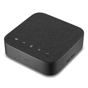 Lenovo 4Y71Q47766 altavoz PC Bluetooth Negro
