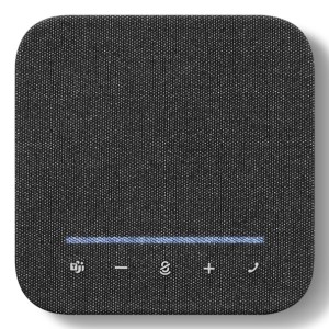 Lenovo 4Y71Q47766 altavoz PC Bluetooth Negro
