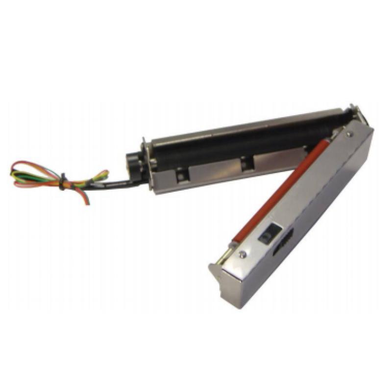 2000411 kit para impresora