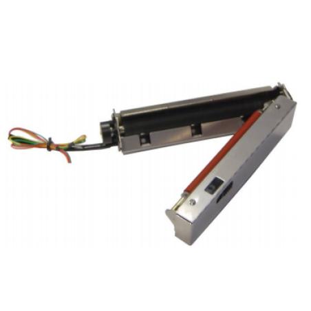 2000411 kit para impresora