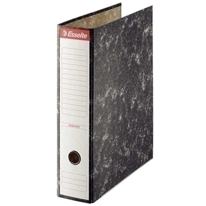 ARCHIVADOR ESSELTE CT.s/RADO Fº 75 46959 Pack de 20 Unidades