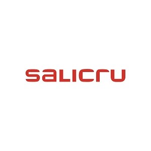 SNMP FOR SLC 10 CUBE INTERNAL USO