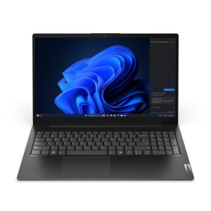 Lenovo V15 G5 IRL Intel® Core™ i5 i5-13420H Portátil 39,6 cm (15.6") Full HD 8 GB DDR5-SDRAM 512 GB SSD Wi-Fi 6 (802.11ax)