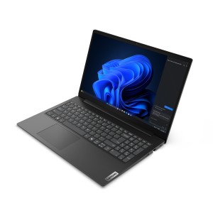 Lenovo V15 G5 IRL Intel® Core™ i5 i5-13420H Portátil 39,6 cm (15.6") Full HD 8 GB DDR5-SDRAM 512 GB SSD Wi-Fi 6 (802.11ax)