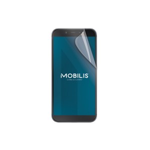 036225 protector de pantalla o trasero para teléfono móvil Samsung 1 pieza(s)