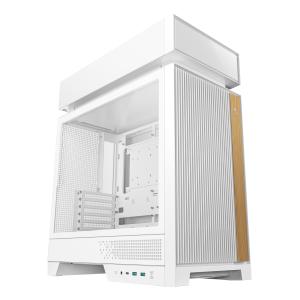 CL660 WH Blanco