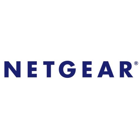 NETGEAR ProSafe XSM7224S Layer 3 License Upgrade Actualizasr