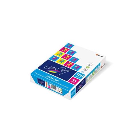 MON P.250H.COLOR COPY 160G A4 CCA4160