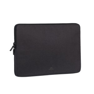 Suzuka 35,6 cm (14") Funda Negro