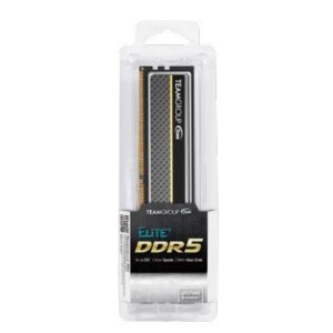ELITE PLUS TPBD516G5600HC4601 módulo de memoria 16 GB 1 x 16 GB DDR5 5600 MHz