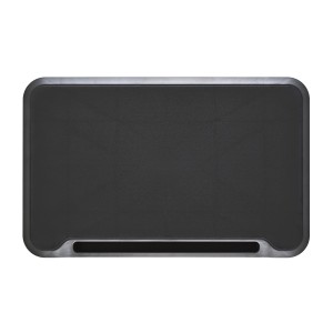 NGS SCREEN STAND Escritorio Negro