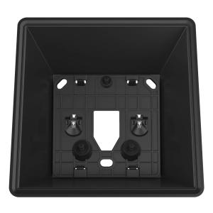 TI5601 Negro
