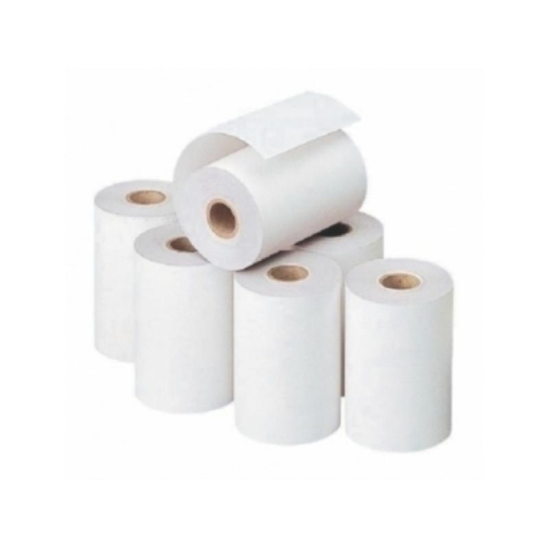 ROLLOS SUMADORA TERMICO S/BPA 57x35x12 - Pack de 12 18115