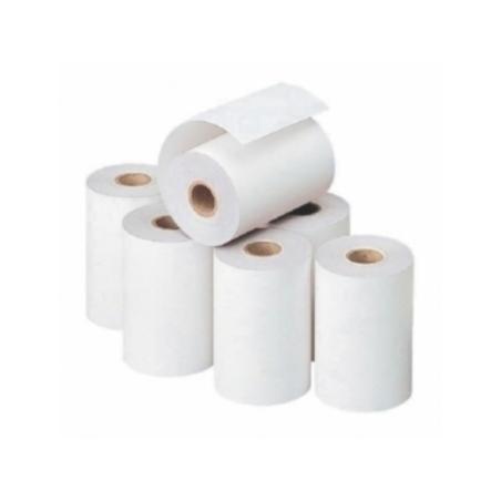 ROLLOS SUMADORA TERMICO S/BPA 57x35x12 - Pack de 12 18115