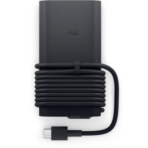 DELL NYWKJ adaptador e inversor de corriente Interior 100 W Negro