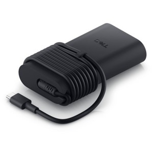 DELL NYWKJ adaptador e inversor de corriente Interior 100 W Negro