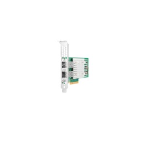 BCM57412 Interno 1000 Mbit/s