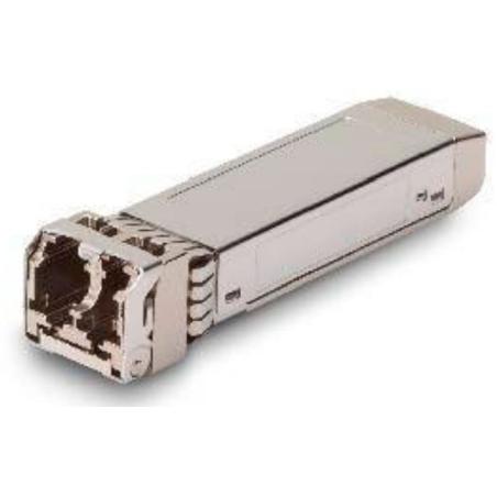 25G-LR-SFP10KM red modulo transceptor Fibra óptica 25000 Mbit/s SFP28 1310 nm
