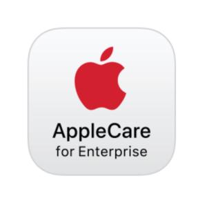 AppleCare f/ Enterprise 3 año(s)