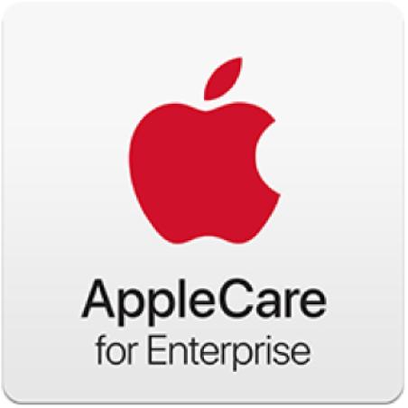 AppleCare f/ Enterprise 2 año(s)