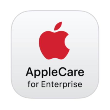 AppleCare f/ Enterprise 4 año(s)
