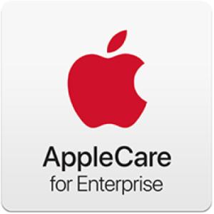 ACE iPad Mini 6Th Gen T2 Ami+24M 2 año(s)