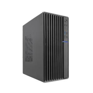 ZE AMD Ryzen 3 3200G/16GB/1TB NVMe/Ordenador PC