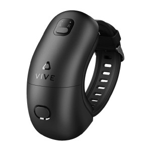 99HATA003-00 Accesorios para dispositivos vestibles inteligentes Rastreador Negro