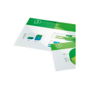 GBC Carteras A3 (303X426) 2X175 Mic (Caja 100)