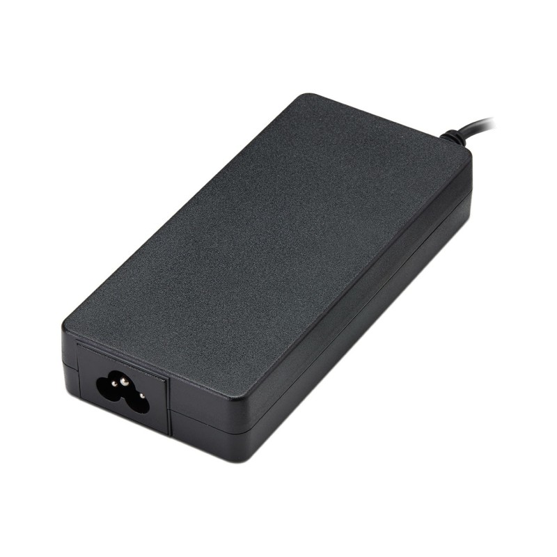 FSP NB Slim PRO 120 Adaptador PD, Salida  6,32 A