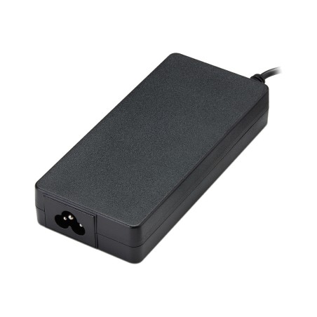 FSP NB Slim PRO 120 Adaptador PD, Salida  6,32 A
