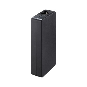FSP NB Slim PRO 120 Adaptador PD, Salida  6,32 A