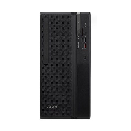 Acer Ordenador sobremesa Veriton VS2735G