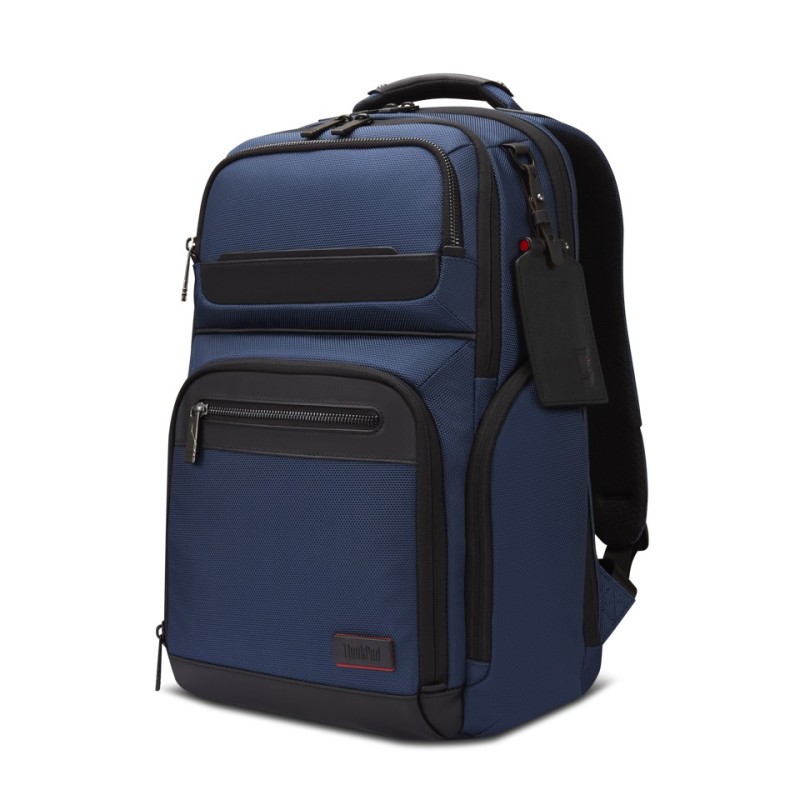 Lenovo ThinkPad Executive 16" 40,6 cm (16") Mochila Marina