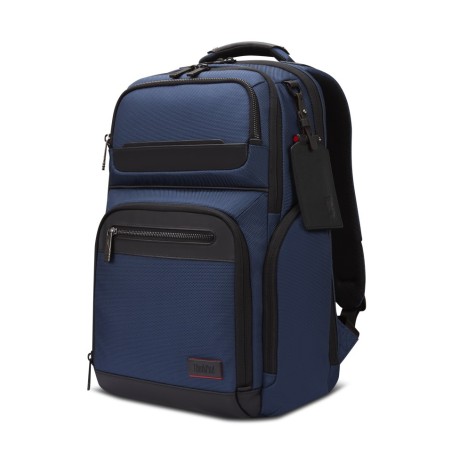 Lenovo ThinkPad Executive 16" 40,6 cm (16") Mochila Marina