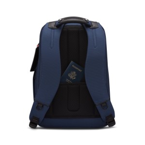 Lenovo ThinkPad Executive 16" 40,6 cm (16") Mochila Marina