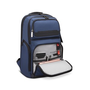 Lenovo ThinkPad Executive 16" 40,6 cm (16") Mochila Marina