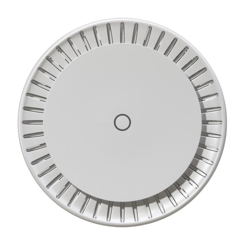 cAP ax 1774 Mbit/s Blanco Energía sobre Ethernet (PoE)