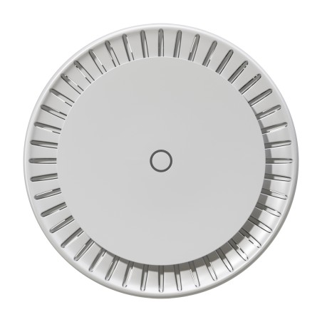 cAP ax 1774 Mbit/s Blanco Energía sobre Ethernet (PoE)